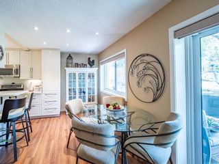 Photo 11: 209 823 Royal Avenue SW in Calgary: Lower Mount Royal Apartment for sale : MLS®# A1251971
