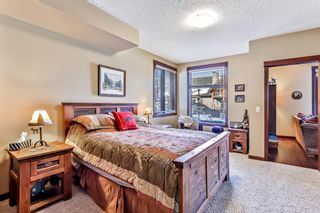 Photo 19: 7101 101G Stewart Creek Landing: Canmore Apartment for sale : MLS®# A1068381