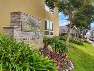 Photo 21: CLAIREMONT Condo for sale: 6333 Mount Ada Rd ##161 in San Diego