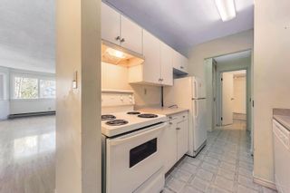Photo 7: 408 9880 MANCHESTER Drive in Burnaby: Cariboo Condo for sale in "Brookside Court" (Burnaby North)  : MLS®# R2667183