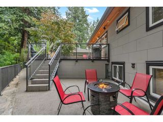 Photo 3: 2048 Mackay Avenue in North Vancouver: Pemberton Heights House for sale : MLS®# R2491106