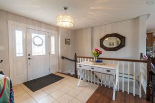 Photo 4: 61 Terra Nova Drive in Greenwood: Kings County Residential for sale (Annapolis Valley)  : MLS®# 202202656