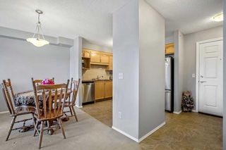 Photo 11: 2308 200 Community Way: Okotoks Apartment for sale : MLS®# A2109985