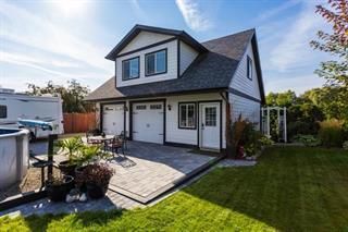 Photo 35: 2840 Boyd Road, in Kelowna, BC: House for sale : MLS®# 10269427