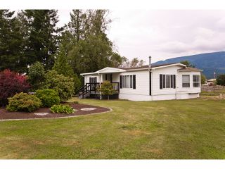 Photo 27: 15146 HARRIS Road in Pitt Meadows: North Meadows House for sale : MLS®# V899524