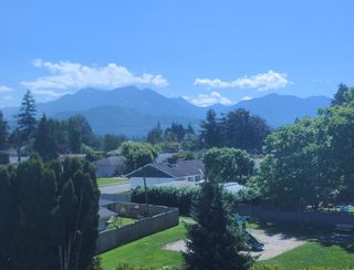 Photo 6: 313 8725 ELM Drive in Chilliwack: H911 Condo for sale in "Elmwood Terrace" : MLS®# R2749930