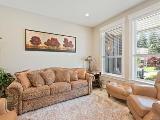Photo 50: 808 Timberline Dr in CAMPBELL RIVER: CR Willow Point House for sale (Campbell River)  : MLS®# 844941