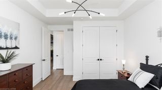 Photo 36: 17 Edgeview Crescent: Komoka Single Family Residence for sale (4 - Middelsex Centre)  : MLS®# 40566337