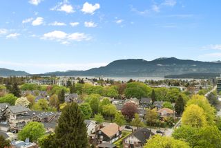 Photo 39: PH11 1788 W 13TH Avenue in Vancouver: Fairview VW Condo for sale (Vancouver West)  : MLS®# R2685763