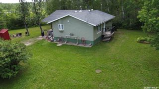 Photo 45: Foster 35 acres in Hudson Bay: Residential for sale (Hudson Bay Rm No. 394)  : MLS®# SK941334