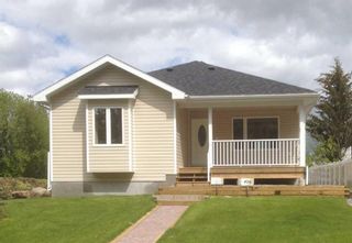 Photo 50: 406 5 Street SW in Diamond Valley: A-7662 Detached for sale : MLS®# A2091064