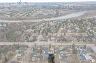 Photo 43: 9143 143 Street in Edmonton: Zone 10 House for sale : MLS®# E4385187