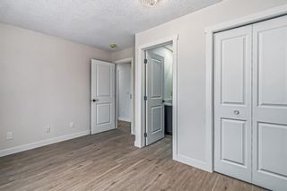 Photo 23: 12 Templevale Gate NE in Calgary: Temple Detached for sale : MLS®# A2023278