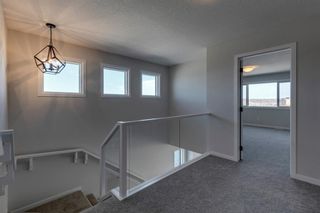 Photo 21: 24 Rowley Terrace NW: Calgary Detached for sale : MLS®# A1152329