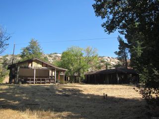 Photo 9: House for sale : 2 bedrooms : 36550 Old Hwy 80 in Pine Valley