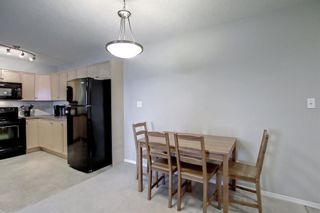 Photo 8: 204 3 Broadway Rise: Sylvan Lake Apartment for sale : MLS®# A2013684