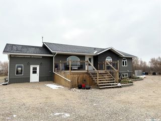 Photo 45: Kirzinger Acreage in Perdue: Residential for sale (Perdue Rm No. 346)  : MLS®# SK961737