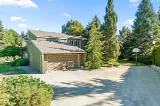 Photo 2: 3128 Rainbow Road in West Kelowna: Westbank Centre House for sale (Central Okanagan)  : MLS®# 10262472