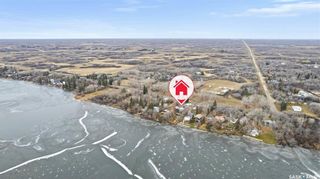 Photo 47: 9 Lakeside Drive in Pike Lake: Residential for sale : MLS®# SK950070