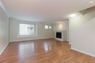 Photo 6: 91 12040 68 Avenue in Surrey: West Newton Townhouse for sale in "Terrance" : MLS®# R2341352