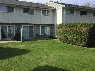 Photo 10: 64 45185 WOLFE Road in Chilliwack: Chilliwack W Young-Well Townhouse for sale in "TOWNSEND GREEN" : MLS®# R2561032