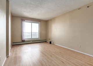 Photo 12: 604 2011 University Drive NW in Calgary: University Heights Apartment for sale : MLS®# A2009979