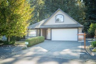 Photo 1: 2972 Caswell St in Chemainus: Du Chemainus House for sale (Duncan)  : MLS®# 915202