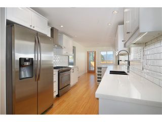 Photo 2: 527 E 30TH Avenue in Vancouver: Fraser VE House for sale in "MAIN" (Vancouver East)  : MLS®# V1004528
