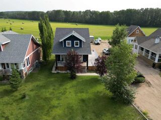 Photo 41: 313 Canal Street: Rural Ponoka County Detached for sale : MLS®# A2053823
