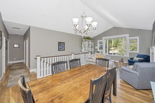 Photo 7: 905 Latoria Rd in Langford: La Olympic View House for sale : MLS®# 918623