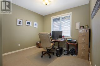 Photo 23: 944 9TH GREEN DRIVE in Kamloops: House for sale : MLS®# 176621