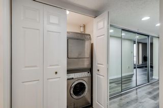 Photo 16: 605 1100 8 Avenue SW in Calgary: Downtown West End Apartment for sale : MLS®# A2024011