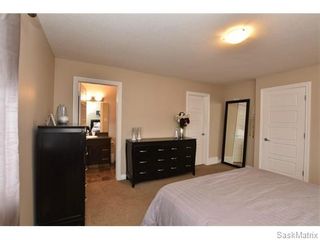 Photo 31: 5325 DEVINE Drive in Regina: Lakeridge Addition Single Family Dwelling for sale (Regina Area 01)  : MLS®# 598205