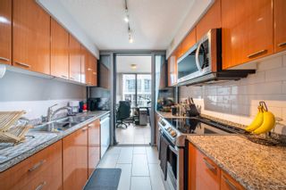 Photo 23: 3305 1200 W GEORGIA Street in Vancouver: West End VW Condo for sale (Vancouver West)  : MLS®# R2816459