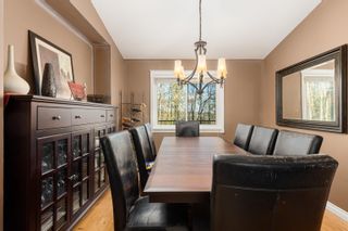 Photo 7: 2786 CULTUS Court in Coquitlam: Coquitlam East House for sale : MLS®# R2871762