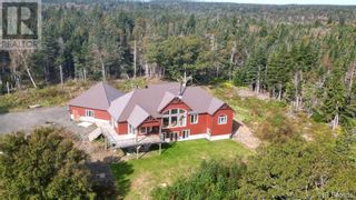 Photo 49: 55 Bayview Heights in Grand Manan: House for sale : MLS®# NB088114