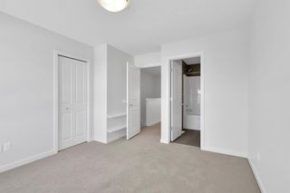 Photo 16: 310 Walden Circle SE in Calgary: Walden Row/Townhouse for sale : MLS®# A2031330