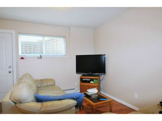 Photo 16: 3305 MCTAVISH Court in Coquitlam: Hockaday House for sale : MLS®# V1034380