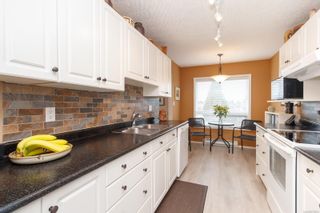Photo 14: 312 9650 First St in Sidney: Si Sidney South-East Condo for sale : MLS®# 870504