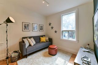 Photo 10: 38 Emerson Avenue in Toronto: Dovercourt-Wallace Emerson-Junction House (2 1/2 Storey) for sale (Toronto W02)  : MLS®# W5740493