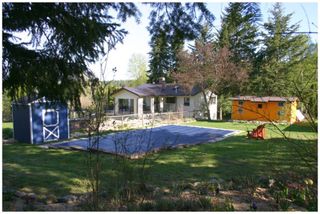 Photo 14: 4681 Northwest 50 Street in Salmon Arm: NW Salmon Arm House for sale (Shuswap/Revelstoke)  : MLS®# 10064404