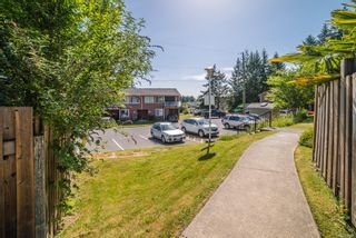 Photo 8: 18 507 9th St in Nanaimo: Na South Nanaimo Row/Townhouse for sale : MLS®# 933006