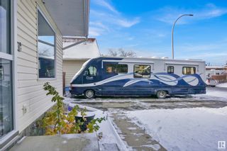 Photo 2: 7919 92 Avenue: Fort Saskatchewan House Half Duplex for sale : MLS®# E4319531
