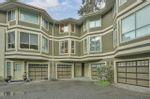 Main Photo: 30 3228 RALEIGH Street in Port Coquitlam: Central Pt Coquitlam Townhouse for sale : MLS®# R2887063