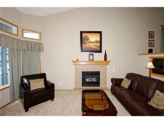 Photo 6:  in CALGARY: Citadel Residential Detached Single Family for sale (Calgary)  : MLS®# C3570036
