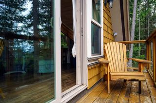 Photo 16: 4810 Cannon Cres in Pender Island: GI Pender Island House for sale (Gulf Islands)  : MLS®# 903424