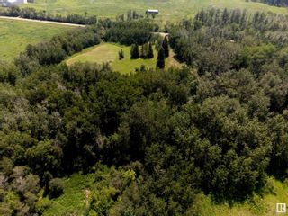 Photo 6: 23246 TWP  RD 521A: Rural Strathcona County Vacant Lot/Land for sale : MLS®# E4384068