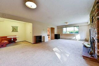 Photo 14: 5299 6 Avenue in Delta: Tsawwassen Central House for sale (Tsawwassen)  : MLS®# R2206048