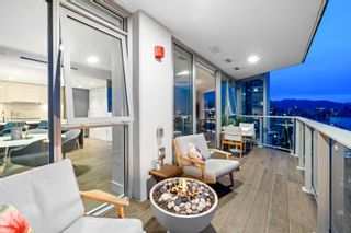 Photo 23: 3102 499 PACIFIC Street in Vancouver: Downtown VW Condo for sale in "THE CHARLESTON" (Vancouver West)  : MLS®# R2844757