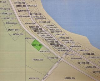 Photo 2: 130 Campbell Avenue West in Dauphin: Dauphin Beach Residential for sale (R30 - Dauphin and Area)  : MLS®# 202224118